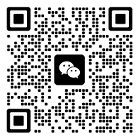 制氮设备、PSA制氮机