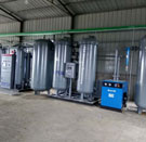 北京矿冶研究总院-沈工