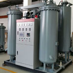 广州环境保护设计院-张老师