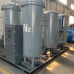 苏州淮化集团有限公司-王总